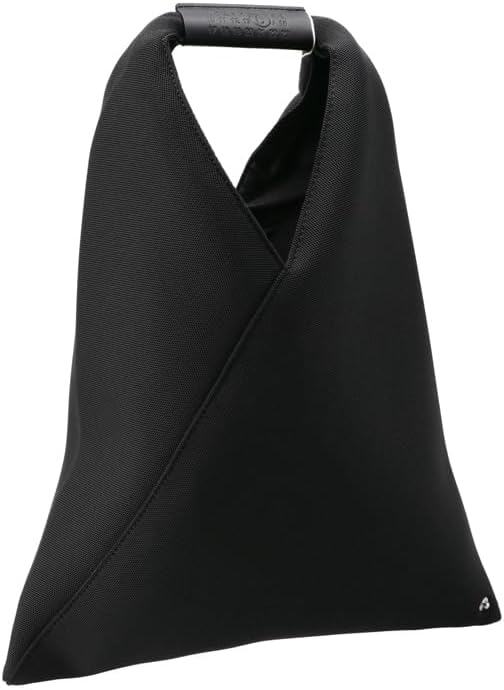 【極美品】MM6 メゾンマルジェラ メッシュ ジャパニーズトート MM6 Maison Margiela エムエム6 メゾン マルジェラ ジャパニーズ